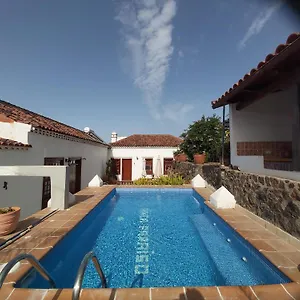 Apartment Paraiso Tenerife, La Laguna (Tenerife)